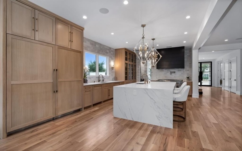 5961 Williamstown Road, Dallas, TX 75230, 5 Habitaciones Habitaciones , ,7 BañosBaños,Residential,En Venta,5961 Williamstown Road,0,21016240