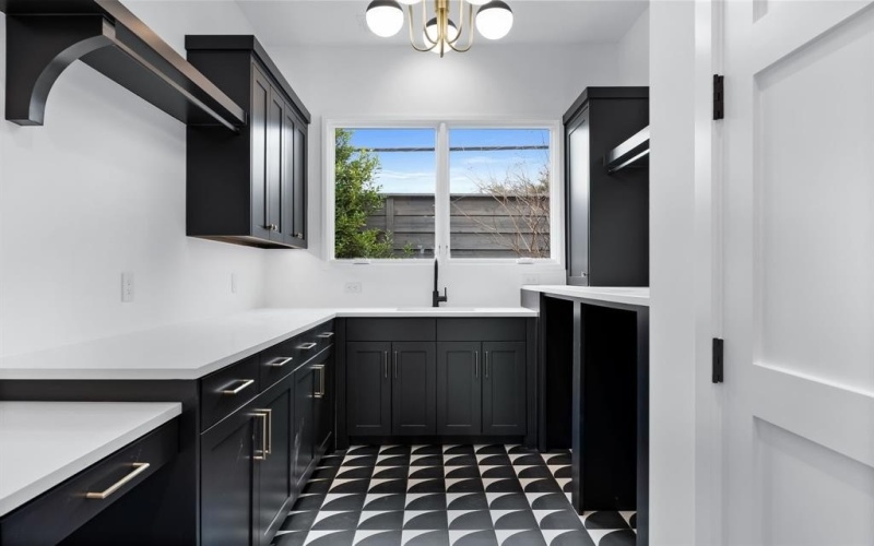 5961 Williamstown Road, Dallas, TX 75230, 5 Habitaciones Habitaciones , ,7 BañosBaños,Residential,En Venta,5961 Williamstown Road,0,21016240