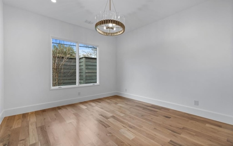 5961 Williamstown Road, Dallas, TX 75230, 5 Habitaciones Habitaciones , ,7 BañosBaños,Residential,En Venta,5961 Williamstown Road,0,21016240