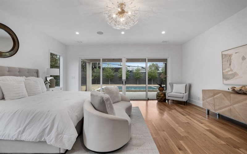 5961 Williamstown Road, Dallas, TX 75230, 5 Habitaciones Habitaciones , ,7 BañosBaños,Residential,En Venta,5961 Williamstown Road,0,21016240