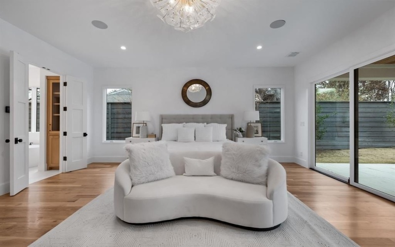 5961 Williamstown Road, Dallas, TX 75230, 5 Habitaciones Habitaciones , ,7 BañosBaños,Residential,En Venta,5961 Williamstown Road,0,21016240