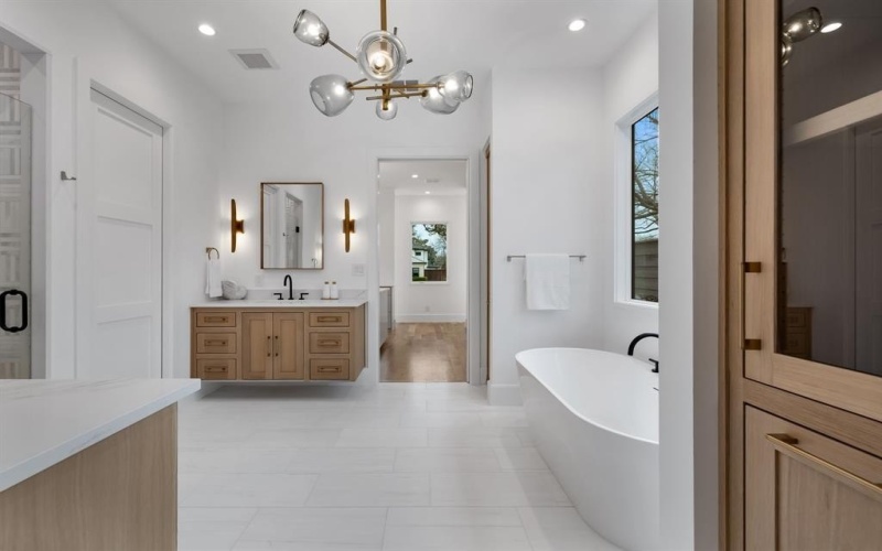 5961 Williamstown Road, Dallas, TX 75230, 5 Habitaciones Habitaciones , ,7 BañosBaños,Residential,En Venta,5961 Williamstown Road,0,21016240