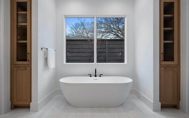 5961 Williamstown Road, Dallas, TX 75230, 5 Habitaciones Habitaciones , ,7 BañosBaños,Residential,En Venta,5961 Williamstown Road,0,21016240