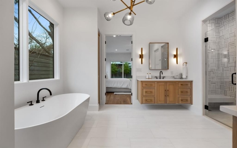 5961 Williamstown Road, Dallas, TX 75230, 5 Habitaciones Habitaciones , ,7 BañosBaños,Residential,En Venta,5961 Williamstown Road,0,21016240