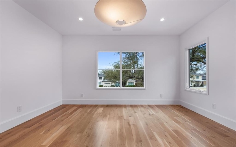 5961 Williamstown Road, Dallas, TX 75230, 5 Habitaciones Habitaciones , ,7 BañosBaños,Residential,En Venta,5961 Williamstown Road,0,21016240