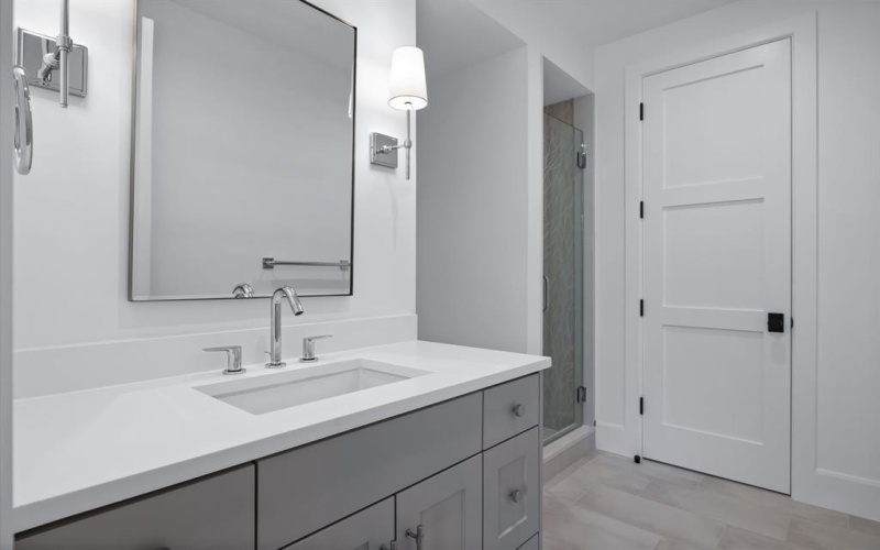 5961 Williamstown Road, Dallas, TX 75230, 5 Habitaciones Habitaciones , ,7 BañosBaños,Residential,En Venta,5961 Williamstown Road,0,21016240