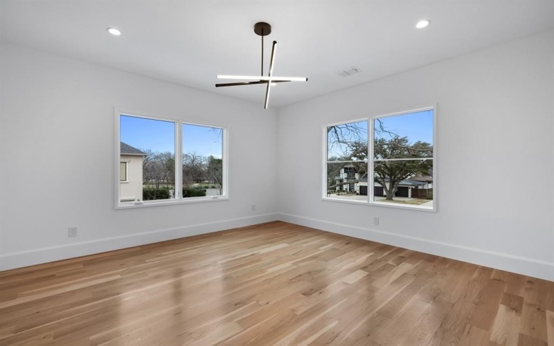 5961 Williamstown Road, Dallas, TX 75230, 5 Habitaciones Habitaciones , ,7 BañosBaños,Residential,En Venta,5961 Williamstown Road,0,21016240