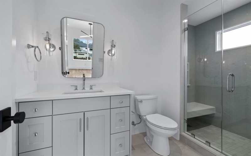 5961 Williamstown Road, Dallas, TX 75230, 5 Habitaciones Habitaciones , ,7 BañosBaños,Residential,En Venta,5961 Williamstown Road,0,21016240