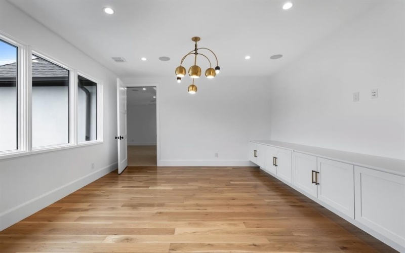 5961 Williamstown Road, Dallas, TX 75230, 5 Habitaciones Habitaciones , ,7 BañosBaños,Residential,En Venta,5961 Williamstown Road,0,21016240
