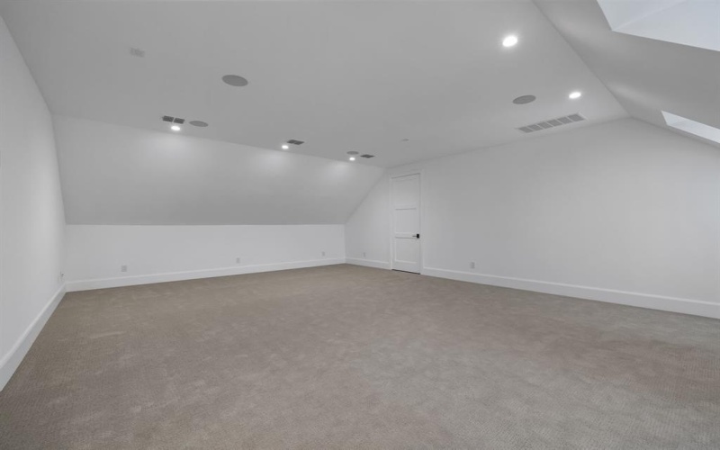 5961 Williamstown Road, Dallas, TX 75230, 5 Habitaciones Habitaciones , ,7 BañosBaños,Residential,En Venta,5961 Williamstown Road,0,21016240