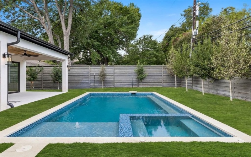 5961 Williamstown Road, Dallas, TX 75230, 5 Habitaciones Habitaciones , ,7 BañosBaños,Residential,En Venta,5961 Williamstown Road,0,21016240