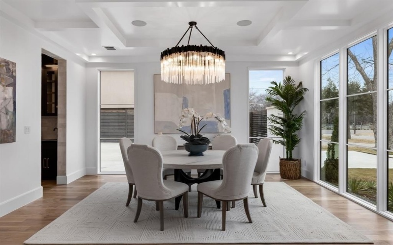 5961 Williamstown Road, Dallas, TX 75230, 5 Habitaciones Habitaciones , ,7 BañosBaños,Residential,En Venta,5961 Williamstown Road,0,21016240