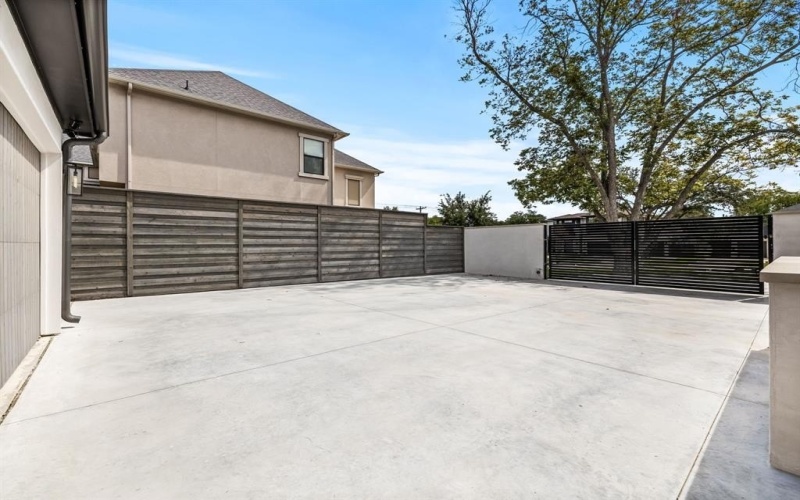 5961 Williamstown Road, Dallas, TX 75230, 5 Habitaciones Habitaciones , ,7 BañosBaños,Residential,En Venta,5961 Williamstown Road,0,21016240