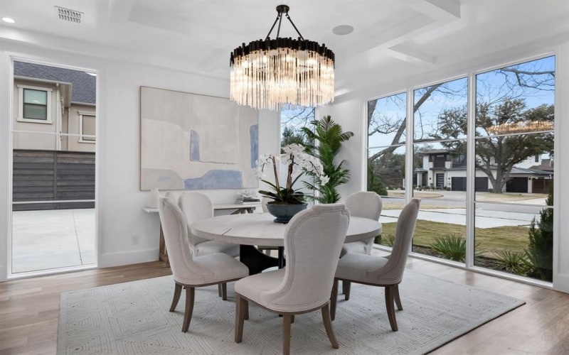 5961 Williamstown Road, Dallas, TX 75230, 5 Habitaciones Habitaciones , ,7 BañosBaños,Residential,En Venta,5961 Williamstown Road,0,21016240