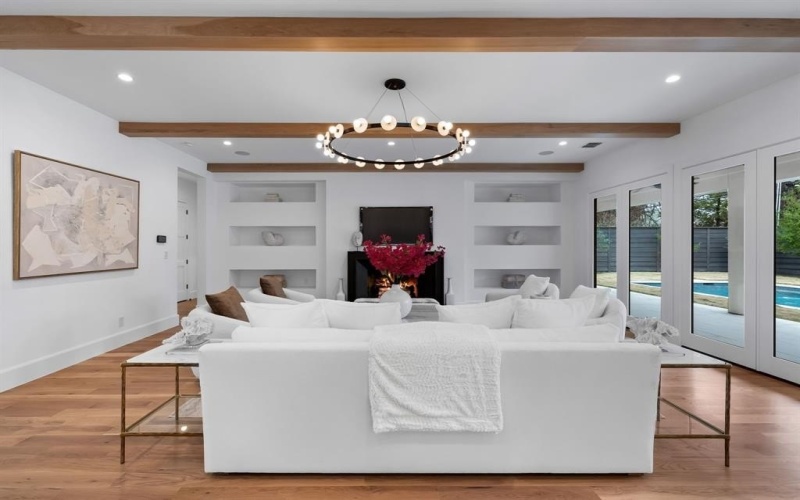5961 Williamstown Road, Dallas, TX 75230, 5 Habitaciones Habitaciones , ,7 BañosBaños,Residential,En Venta,5961 Williamstown Road,0,21016240