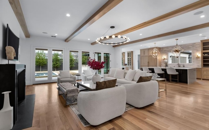 5961 Williamstown Road, Dallas, TX 75230, 5 Habitaciones Habitaciones , ,7 BañosBaños,Residential,En Venta,5961 Williamstown Road,0,21016240
