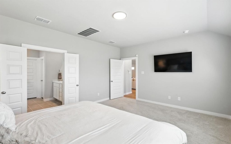 14733 Desert Door Drive, Fort Worth, TX 76052, 4 Bedrooms Bedrooms, ,3 BathroomsBathrooms,Residential,For Sale,14733 Desert Door Drive,0,21016389