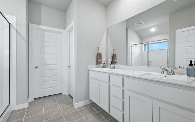 14733 Desert Door Drive, Fort Worth, TX 76052, 4 Bedrooms Bedrooms, ,3 BathroomsBathrooms,Residential,For Sale,14733 Desert Door Drive,0,21016389