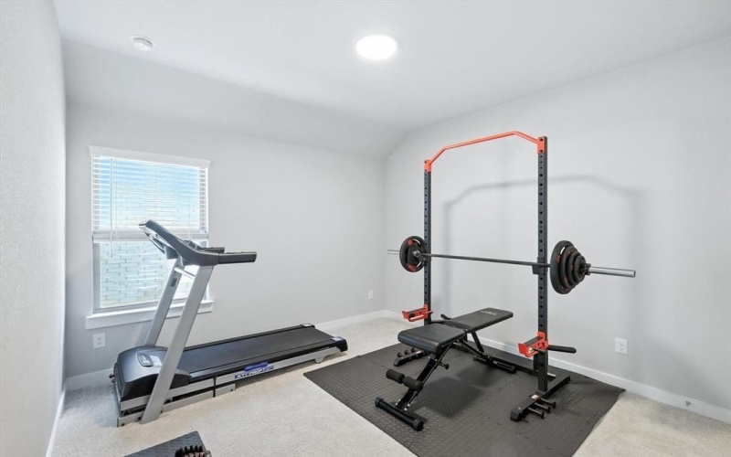 14733 Desert Door Drive, Fort Worth, TX 76052, 4 Bedrooms Bedrooms, ,3 BathroomsBathrooms,Residential,For Sale,14733 Desert Door Drive,0,21016389