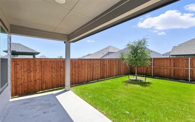 14733 Desert Door Drive, Fort Worth, TX 76052, 4 Bedrooms Bedrooms, ,3 BathroomsBathrooms,Residential,For Sale,14733 Desert Door Drive,0,21016389