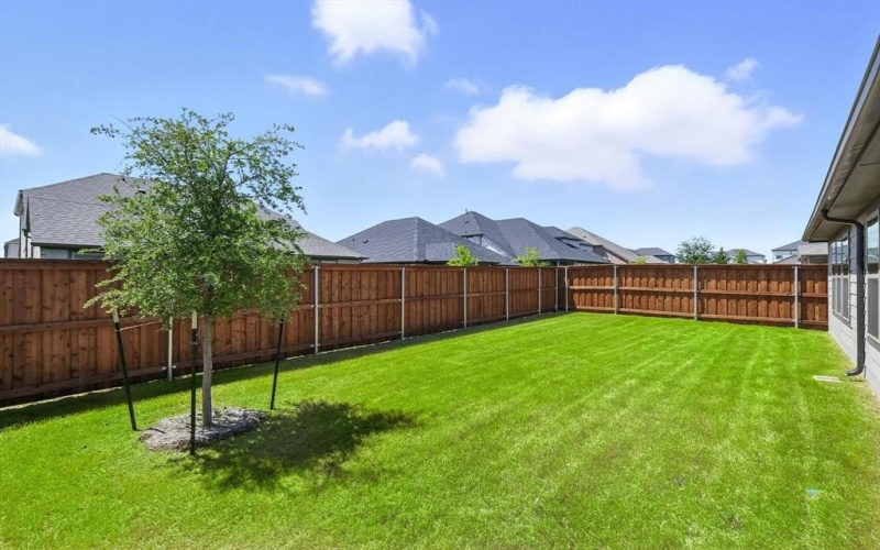 14733 Desert Door Drive, Fort Worth, TX 76052, 4 Bedrooms Bedrooms, ,3 BathroomsBathrooms,Residential,For Sale,14733 Desert Door Drive,0,21016389