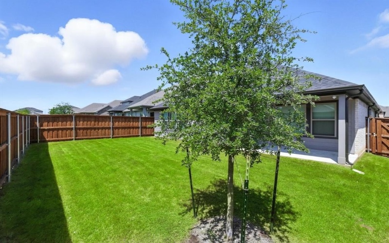 14733 Desert Door Drive, Fort Worth, TX 76052, 4 Bedrooms Bedrooms, ,3 BathroomsBathrooms,Residential,For Sale,14733 Desert Door Drive,0,21016389