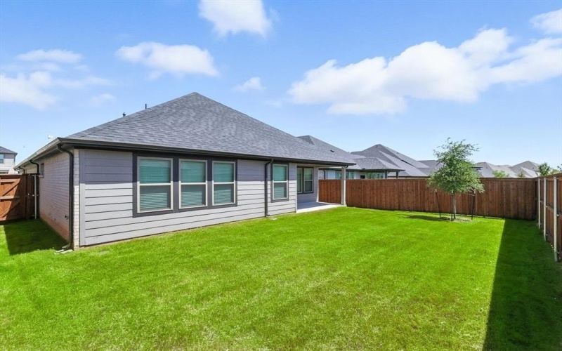14733 Desert Door Drive, Fort Worth, TX 76052, 4 Bedrooms Bedrooms, ,3 BathroomsBathrooms,Residential,For Sale,14733 Desert Door Drive,0,21016389