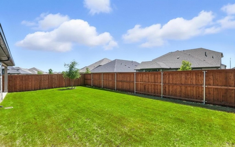 14733 Desert Door Drive, Fort Worth, TX 76052, 4 Bedrooms Bedrooms, ,3 BathroomsBathrooms,Residential,For Sale,14733 Desert Door Drive,0,21016389