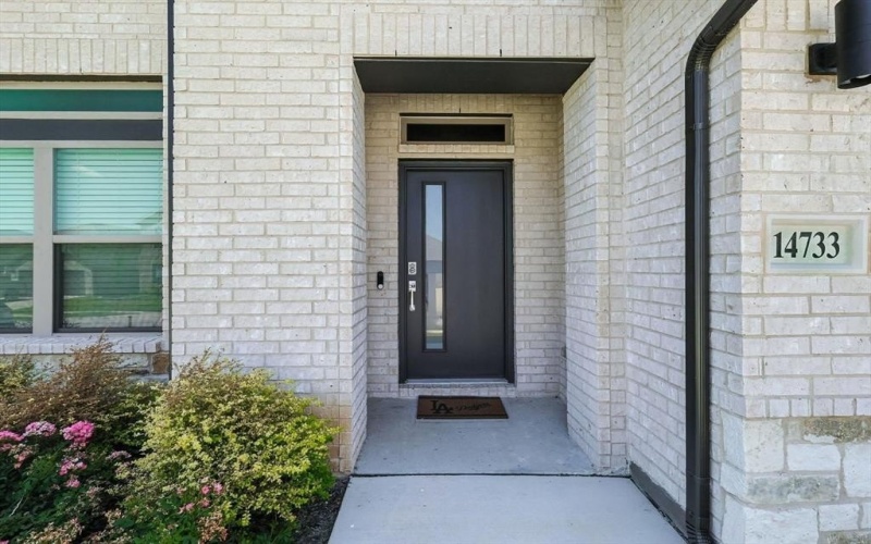 14733 Desert Door Drive, Fort Worth, TX 76052, 4 Bedrooms Bedrooms, ,3 BathroomsBathrooms,Residential,For Sale,14733 Desert Door Drive,0,21016389