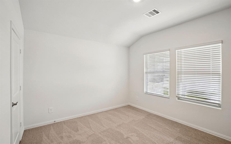 2135 Horseshoe Lane, Seagoville, TX 75159, 4 Habitaciones Habitaciones , ,3 BañosBaños,Residential,En Venta,2135 Horseshoe Lane,0,21016561