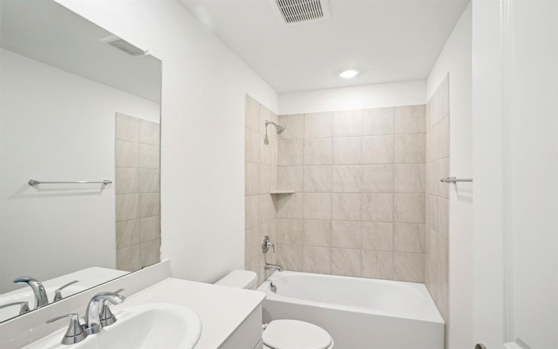 2135 Horseshoe Lane, Seagoville, TX 75159, 4 Habitaciones Habitaciones , ,3 BañosBaños,Residential,En Venta,2135 Horseshoe Lane,0,21016561