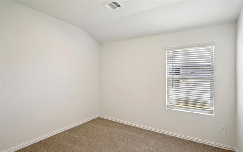 2135 Horseshoe Lane, Seagoville, TX 75159, 4 Habitaciones Habitaciones , ,3 BañosBaños,Residential,En Venta,2135 Horseshoe Lane,0,21016561
