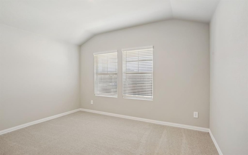 2133 Horseshoe Lane, Seagoville, TX 75159, 3 Habitaciones Habitaciones , ,2 BañosBaños,Residential,En Venta,2133 Horseshoe Lane,0,21016563