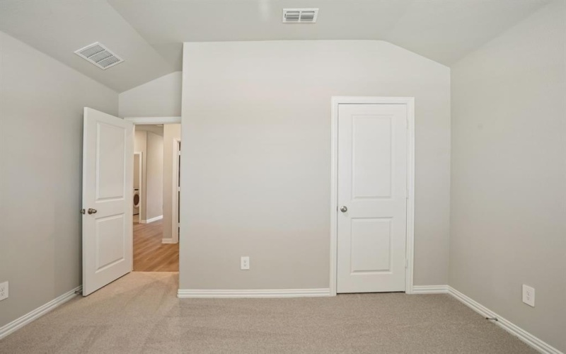 2133 Horseshoe Lane, Seagoville, TX 75159, 3 Habitaciones Habitaciones , ,2 BañosBaños,Residential,En Venta,2133 Horseshoe Lane,0,21016563