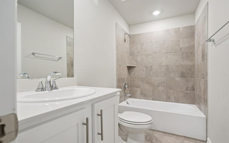 2133 Horseshoe Lane, Seagoville, TX 75159, 3 Habitaciones Habitaciones , ,2 BañosBaños,Residential,En Venta,2133 Horseshoe Lane,0,21016563