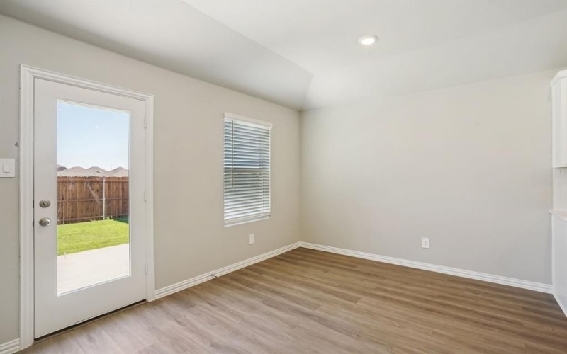 2133 Horseshoe Lane, Seagoville, TX 75159, 3 Habitaciones Habitaciones , ,2 BañosBaños,Residential,En Venta,2133 Horseshoe Lane,0,21016563