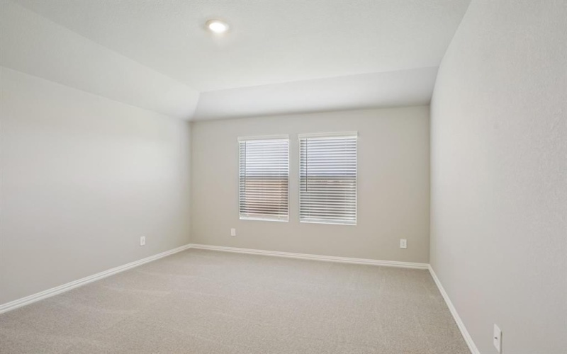 2133 Horseshoe Lane, Seagoville, TX 75159, 3 Habitaciones Habitaciones , ,2 BañosBaños,Residential,En Venta,2133 Horseshoe Lane,0,21016563
