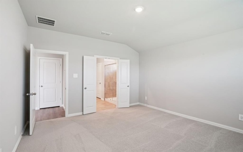 2133 Horseshoe Lane, Seagoville, TX 75159, 3 Habitaciones Habitaciones , ,2 BañosBaños,Residential,En Venta,2133 Horseshoe Lane,0,21016563