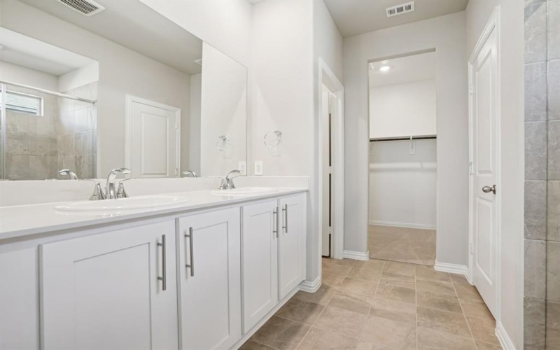 2133 Horseshoe Lane, Seagoville, TX 75159, 3 Habitaciones Habitaciones , ,2 BañosBaños,Residential,En Venta,2133 Horseshoe Lane,0,21016563