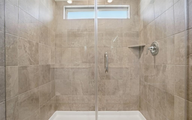 2133 Horseshoe Lane, Seagoville, TX 75159, 3 Habitaciones Habitaciones , ,2 BañosBaños,Residential,En Venta,2133 Horseshoe Lane,0,21016563