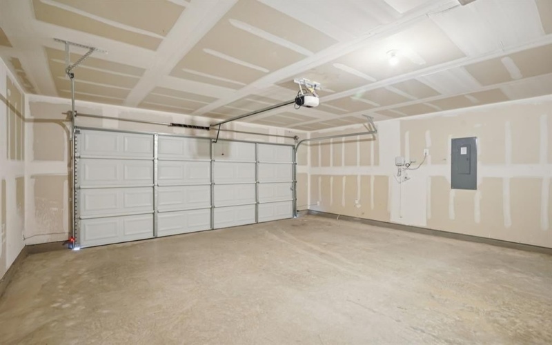 2133 Horseshoe Lane, Seagoville, TX 75159, 3 Habitaciones Habitaciones , ,2 BañosBaños,Residential,En Venta,2133 Horseshoe Lane,0,21016563