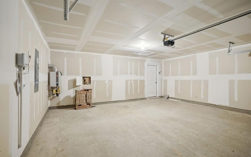 2133 Horseshoe Lane, Seagoville, TX 75159, 3 Habitaciones Habitaciones , ,2 BañosBaños,Residential,En Venta,2133 Horseshoe Lane,0,21016563