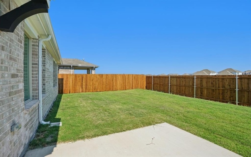 2133 Horseshoe Lane, Seagoville, TX 75159, 3 Habitaciones Habitaciones , ,2 BañosBaños,Residential,En Venta,2133 Horseshoe Lane,0,21016563