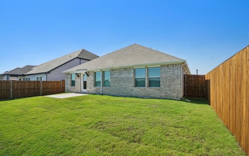 2133 Horseshoe Lane, Seagoville, TX 75159, 3 Habitaciones Habitaciones , ,2 BañosBaños,Residential,En Venta,2133 Horseshoe Lane,0,21016563