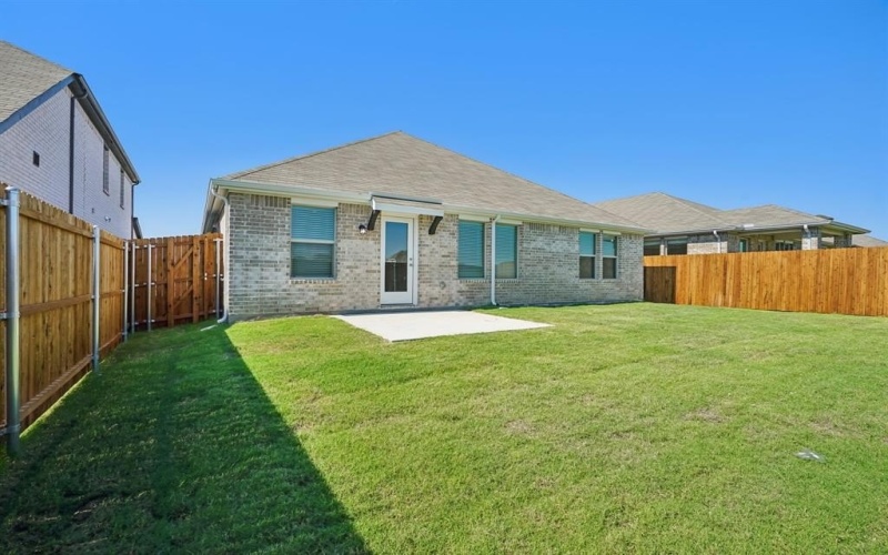 2133 Horseshoe Lane, Seagoville, TX 75159, 3 Habitaciones Habitaciones , ,2 BañosBaños,Residential,En Venta,2133 Horseshoe Lane,0,21016563