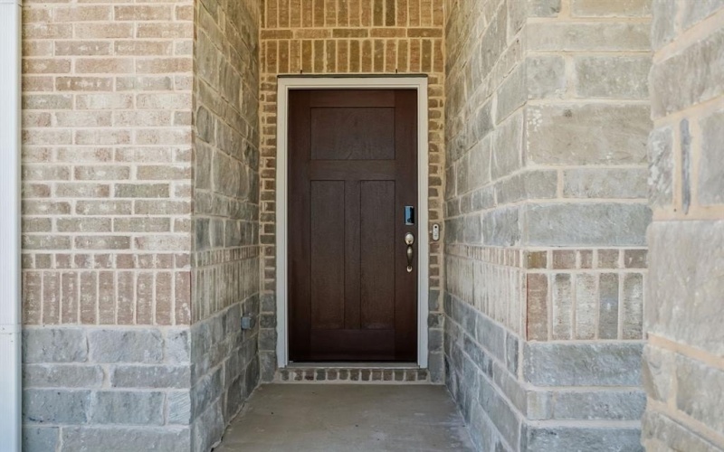 2133 Horseshoe Lane, Seagoville, TX 75159, 3 Habitaciones Habitaciones , ,2 BañosBaños,Residential,En Venta,2133 Horseshoe Lane,0,21016563