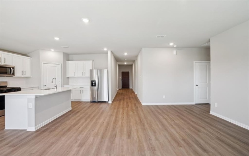 2133 Horseshoe Lane, Seagoville, TX 75159, 3 Habitaciones Habitaciones , ,2 BañosBaños,Residential,En Venta,2133 Horseshoe Lane,0,21016563