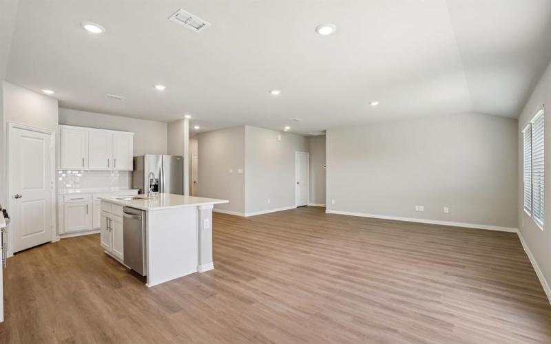 2133 Horseshoe Lane, Seagoville, TX 75159, 3 Habitaciones Habitaciones , ,2 BañosBaños,Residential,En Venta,2133 Horseshoe Lane,0,21016563