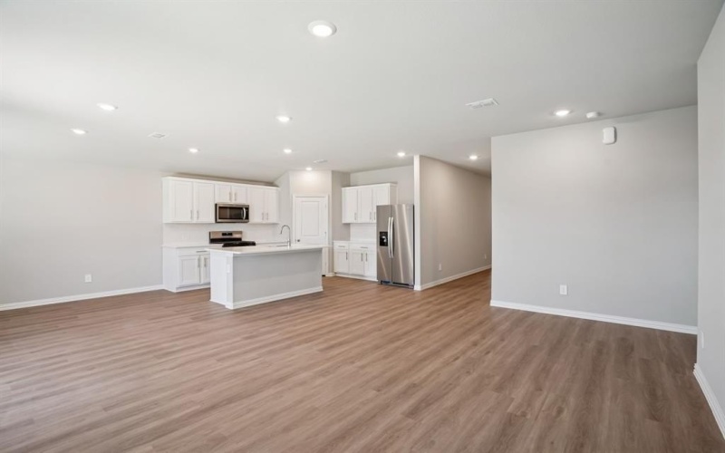 2133 Horseshoe Lane, Seagoville, TX 75159, 3 Habitaciones Habitaciones , ,2 BañosBaños,Residential,En Venta,2133 Horseshoe Lane,0,21016563