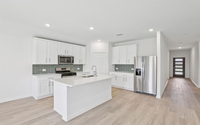 2125 Horseshoe Lane, Seagoville, TX 75159, 3 Habitaciones Habitaciones , ,2 BañosBaños,Residential,En Venta,2125 Horseshoe Lane,0,21016577